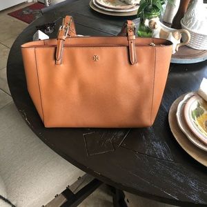 Tory Burch handbag